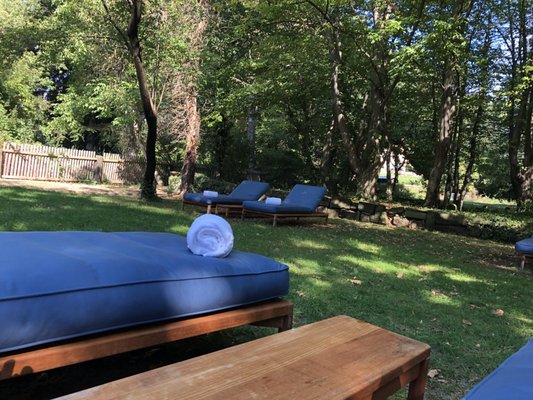 Hotel Villa Sorgenfrei by null