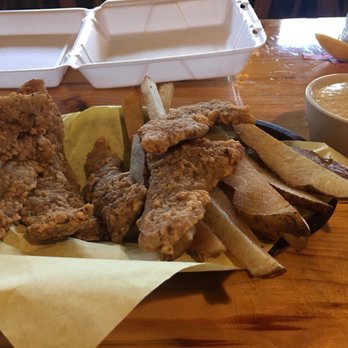 Ranchman's Ponder Steakhouse - Steakhouses Near Me - Ponder, Texas Ranchman's Ponder Steakhouse - Steakhouses Near Me - Ponder, Texas
