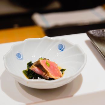 Yasu - Japanese Near Me - Toronto, Ontario Yasu - Japanese Near Me - Toronto, Ontario