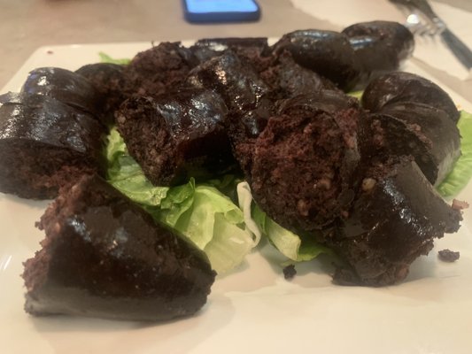 El Cilantrillo Restaurant - Florida Mall by null