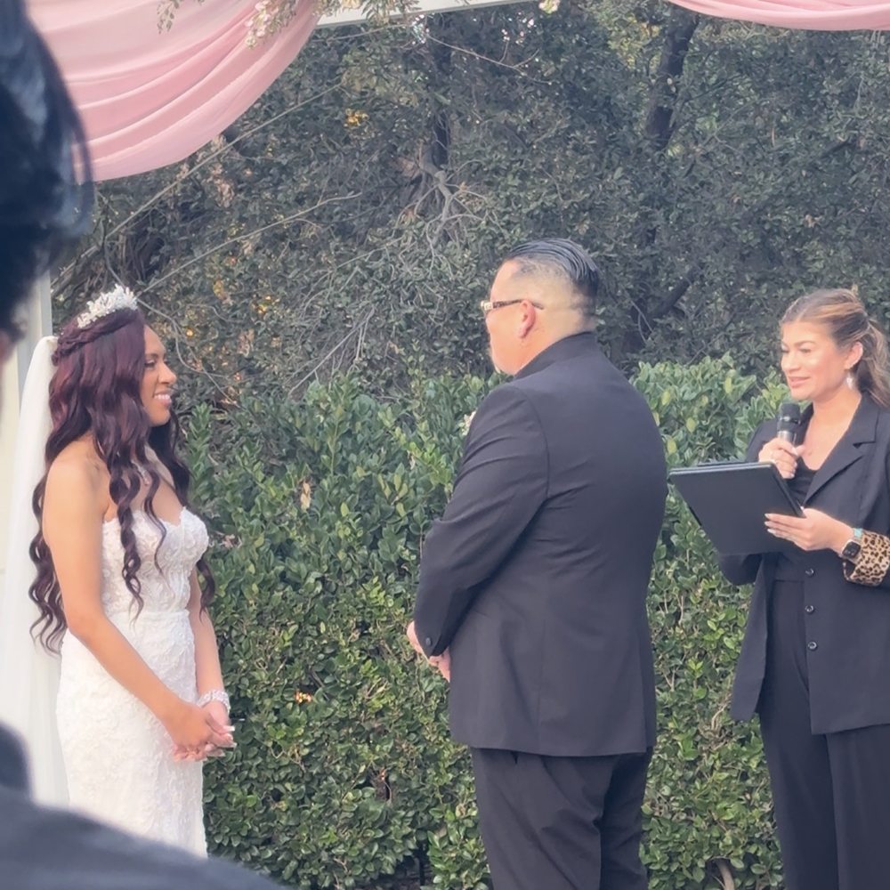 Furman University Catalog, image size:1000x1000