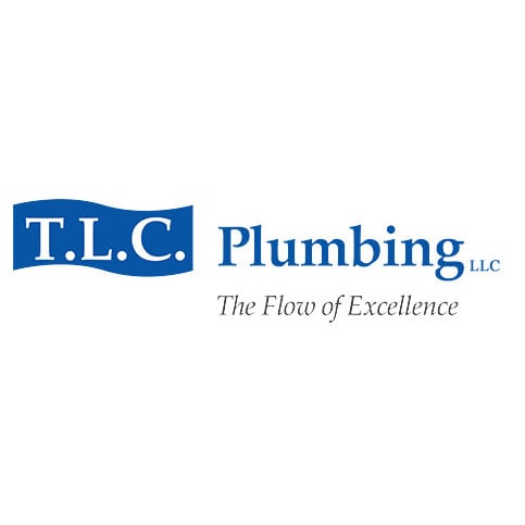 Slide of TLC Plumbing