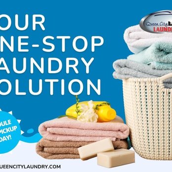 Queen City Laundry - 8_Queen City Laundry (Milford, OH)_Your One-Stop Laundry Solution.jpg - Laundromat Near Me - Milford, Ohio Queen City Laundry - 8_Queen City Laundry (Milford, OH)_Your One-Stop Laundry Solution.jpg - Laundromat Near Me - Milford, Ohio