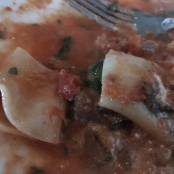 Grato - Tuscan Near Me - West Palm Beach, Florida