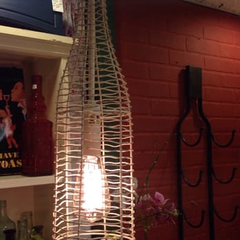 Just the Thing - Home Decor Near Me - Dover, New Hampshire