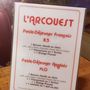 Photo of L'Arcouest