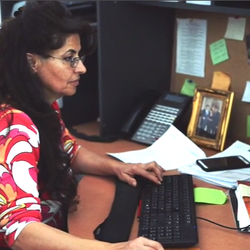 Heitz Insurance Agency