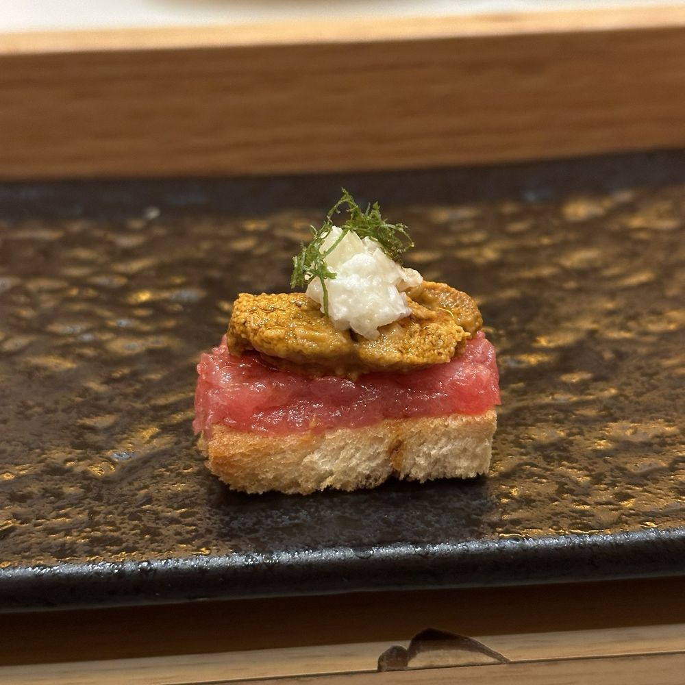 Sushi Lin SoHo - Sushi Bars Near Me - New York, New York Sushi Lin SoHo - Sushi Bars Near Me - New York, New York