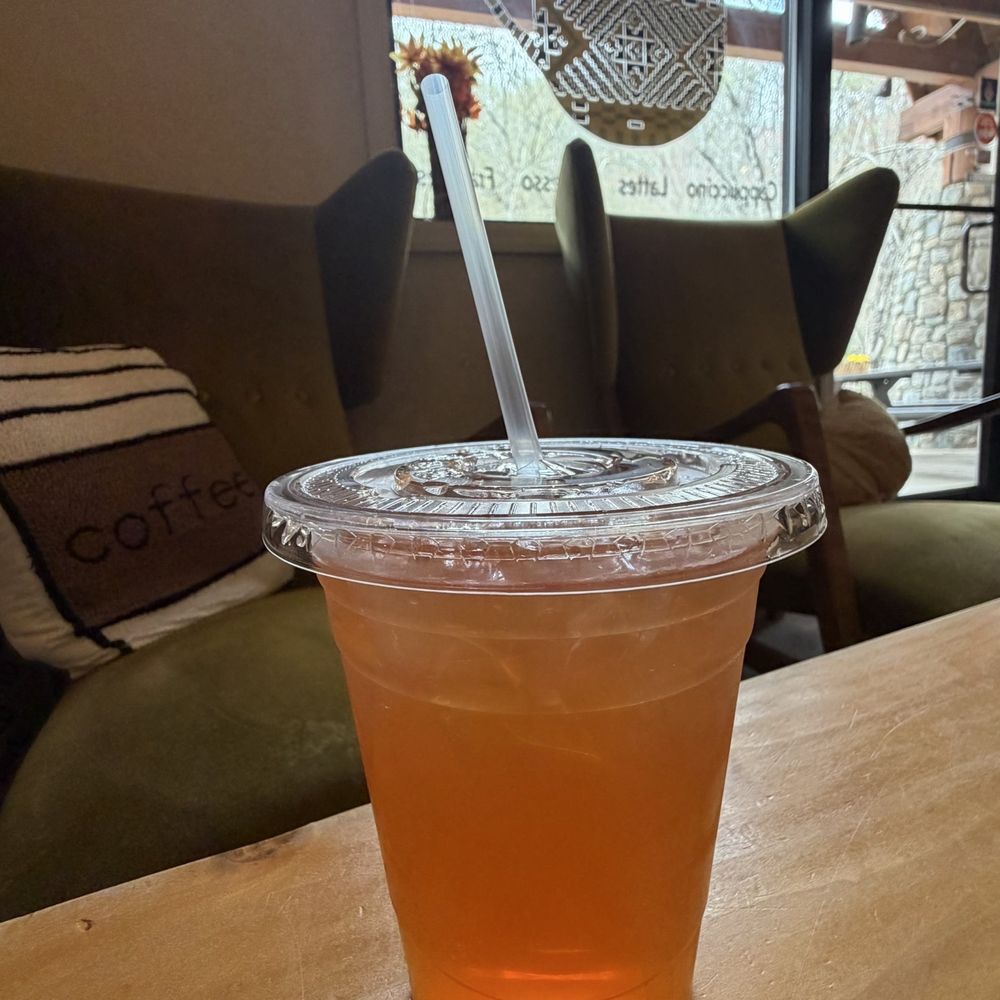 Qualla Java Cafe - Cafes Near Me - Cherokee, North Carolina Qualla Java Cafe - Cafes Near Me - Cherokee, North Carolina