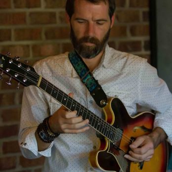 Traveling Music Lessons - Musical Instruments & Teachers Near Me Traveling Music Lessons - Musical Instruments & Teachers Near Me
