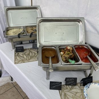 Curry In A Hurry - Lunch buffet - Indian Near Me - Omaha, Nebraska Curry In A Hurry - Lunch buffet - Indian Near Me - Omaha, Nebraska