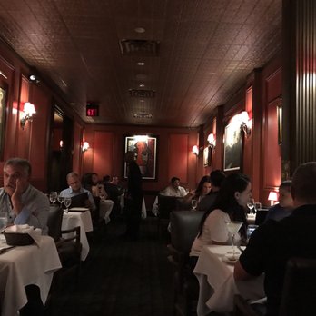Christy's - Steakhouses Near Me - Coral Gables, Florida Christy's - Steakhouses Near Me - Coral Gables, Florida
