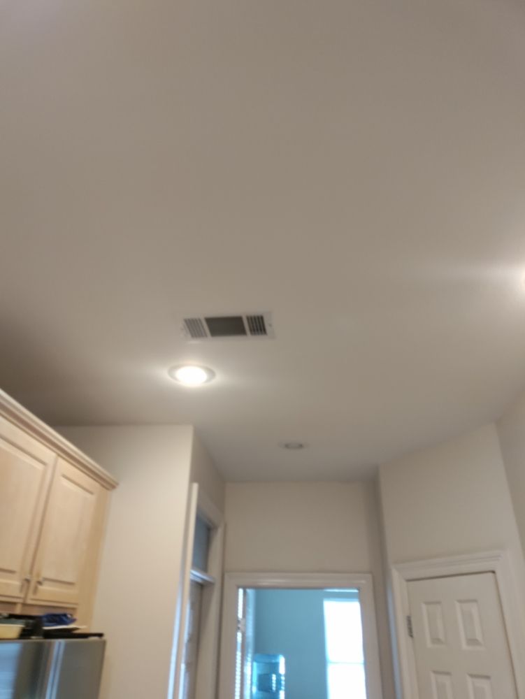 Slide of RJR Remodeling And Roofing