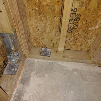 West Coast Restoration & Cleaning - Beautifully restored wood after West Coast treated it! - Damage Restoration Near Me - Poway, California West Coast Restoration & Cleaning - Beautifully restored wood after West Coast treated it! - Damage Restoration Near Me - Poway, California