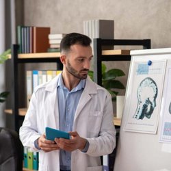 Alexander Chiropractic Neurology Center