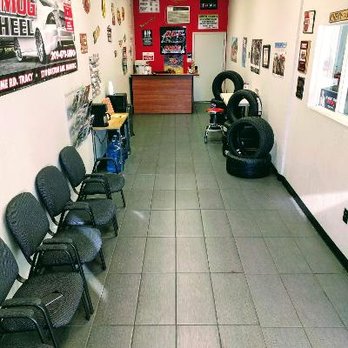 All Pro Smog - Smog Check Stations Near Me - Tracy, California All Pro Smog - Smog Check Stations Near Me - Tracy, California