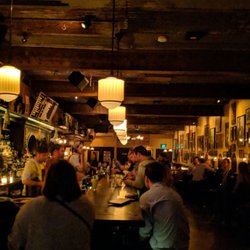 Earl's Juke Joint