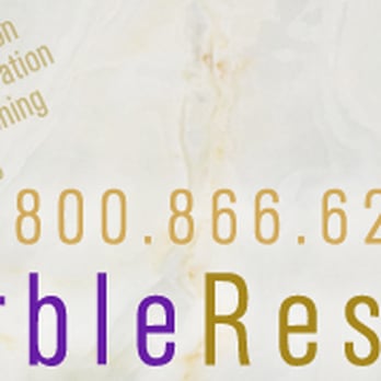 1800 Marble Restoration - a marble background - Flooring Near Me - New York, New York 1800 Marble Restoration - a marble background - Flooring Near Me - New York, New York