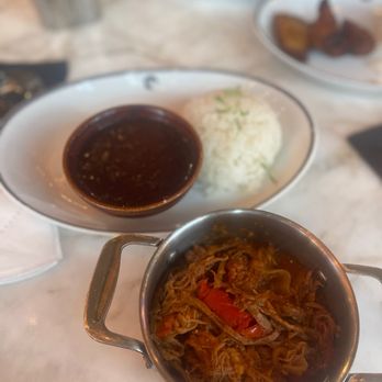 Marabu Restaurant - Ropa Vieja - Cuban Near Me - Miami, Florida Marabu Restaurant - Ropa Vieja - Cuban Near Me - Miami, Florida