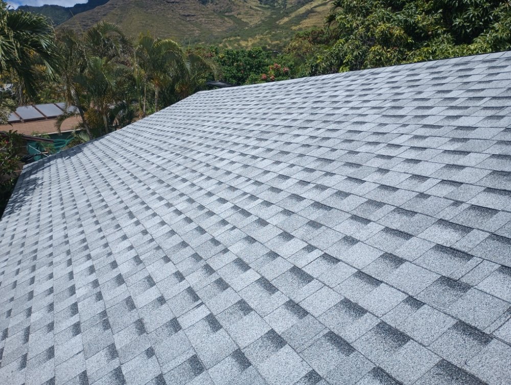 Slide of Pacific Isle Roofing