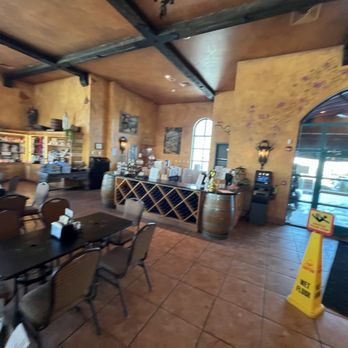 Ventosa Vineyards - Wineries Near Me - Geneva, New York Ventosa Vineyards - Wineries Near Me - Geneva, New York