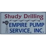 Slide of Empire Pump Service