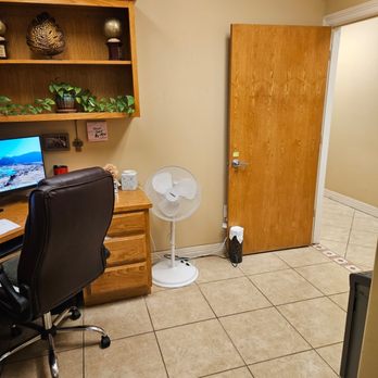 Medina Quality Cleaning Services - Home Cleaning Near Me - Donna, Texas Medina Quality Cleaning Services - Home Cleaning Near Me - Donna, Texas