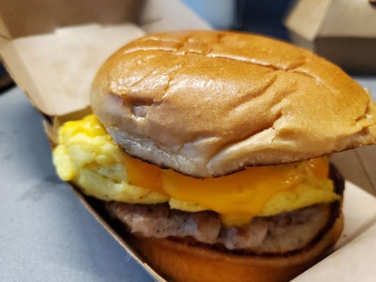 Cracked Eggery by null