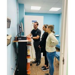 ShoreLife Chiropractic & Wellness - Chiropractor in Bricks Township, NJ