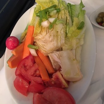 Al Hamra Restaurant - "Covers". Whether you want or not, whether you eat or not, you are charged. - Middle Eastern Near Me - London, XGL Al Hamra Restaurant - "Covers". Whether you want or not, whether you eat or not, you are charged. - Middle Eastern Near Me - London, XGL
