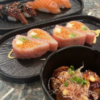 Sumo Sushi & Grill - Japanese Near Me - Tacoma, Washington Sumo Sushi & Grill - Japanese Near Me - Tacoma, Washington