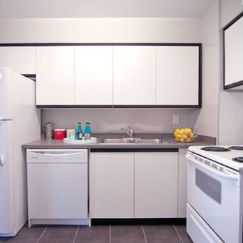 Graydon Hall Apartment - not my kitchen - Apartments Near Me - North York, Ontario Graydon Hall Apartment - not my kitchen - Apartments Near Me - North York, Ontario