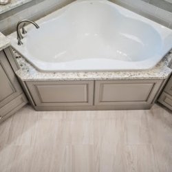 Cornerstone Builders of Southwest Florida