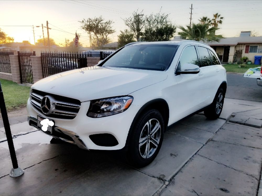 IMPERIAL VALLEY ECO_FRIENDLY CAR WASH El Centro, California Car Wash Phone Number Yelp