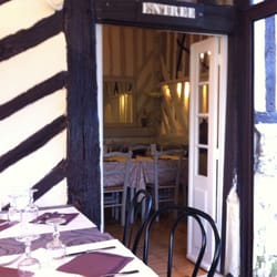 la marre aux lievres