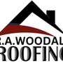 Photo of R.A. Woodall & Son Contracting Inc.