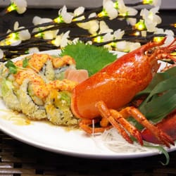 Ninki