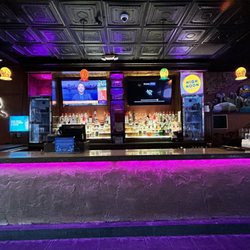 Razzoo Bar & Patio