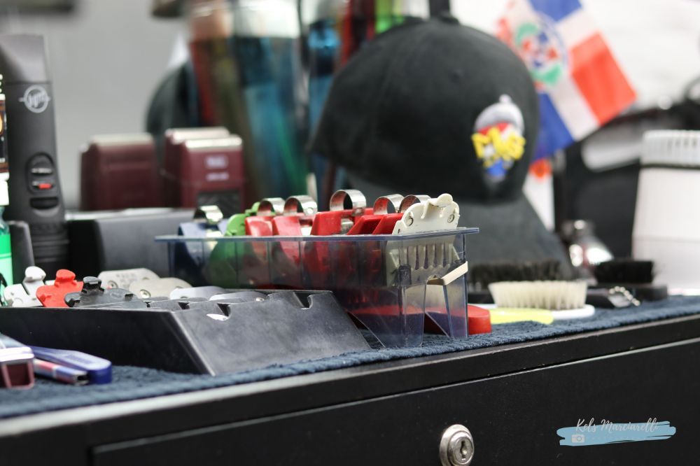 MVB Updated July 2024 1438 SMain St, Fall River