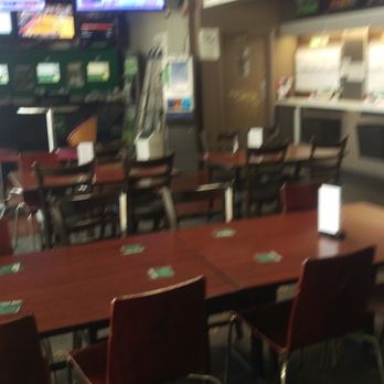 Tower Hotel - Sports Bar Tables - Hotels Near Me - Hawthorn East, VIC