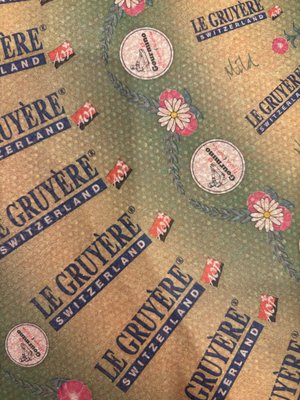 Lea Fromages - Cheese & Gourmet by null