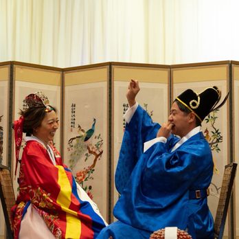 Clique SF - Photo Booth Rentals Near Me Clique SF - Photo Booth Rentals Near Me