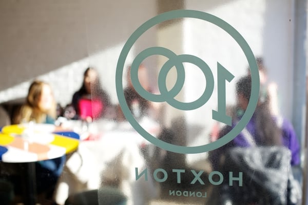 Capiz by Rapsa by null