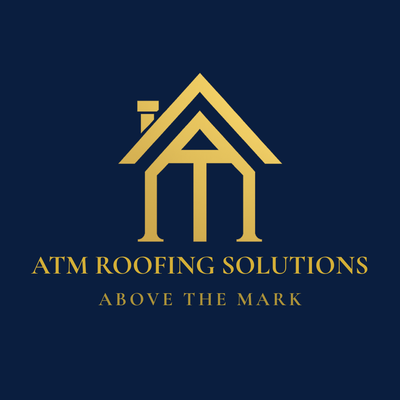 ATM Roofing Solutions