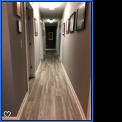 Canton Heights Dental