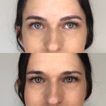 Brows by G - Permanent Makeup Near Me - Winnipeg, Manitoba