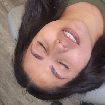 BrowZing LA - Lamination - Eyebrow Services Near Me - Toluca Lake, California BrowZing LA - Lamination - Eyebrow Services Near Me - Toluca Lake, California