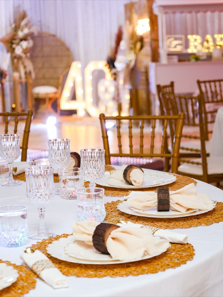 Anastassia Ballroom & Dance Logo