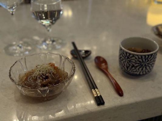 Wild Common by null Wild Common by null