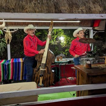 Xoximilco - Performing Arts Near Me - Cancún, ROO Xoximilco - Performing Arts Near Me - Cancún, ROO